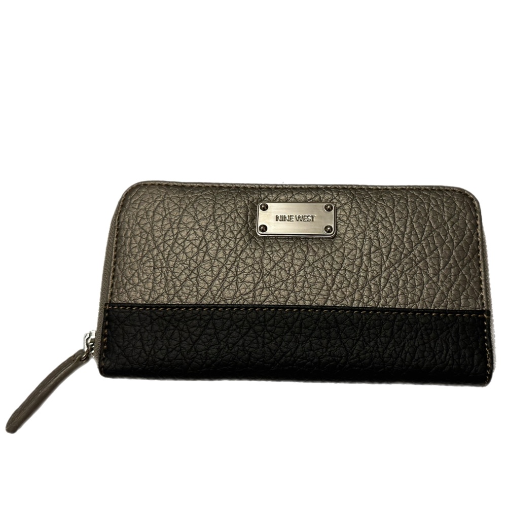 Nine West Wallet